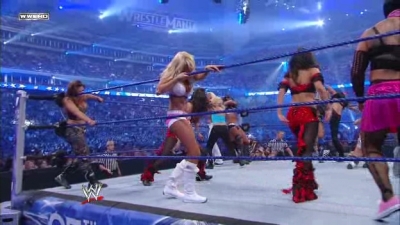 WWE_Wrestlemania_25_PPV_HDTV_XViD-KYR_CD1_WRESTLiNGBAY_COM_avi_002663060.jpg