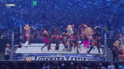 WWE_Wrestlemania_25_PPV_HDTV_XViD-KYR_CD1_WRESTLiNGBAY_COM_avi_002665629.jpg