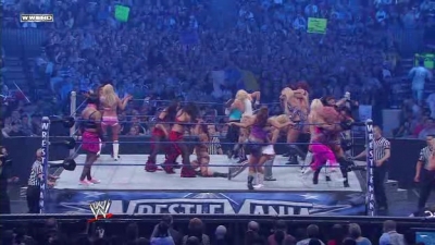 WWE_Wrestlemania_25_PPV_HDTV_XViD-KYR_CD1_WRESTLiNGBAY_COM_avi_002668098.jpg