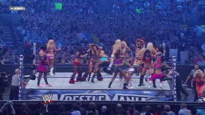 WWE_Wrestlemania_25_PPV_HDTV_XViD-KYR_CD1_WRESTLiNGBAY_COM_avi_002669299.jpg