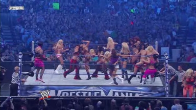 WWE_Wrestlemania_25_PPV_HDTV_XViD-KYR_CD1_WRESTLiNGBAY_COM_avi_002671035.jpg