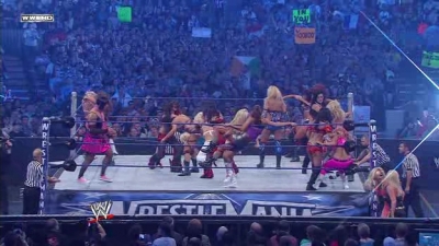 WWE_Wrestlemania_25_PPV_HDTV_XViD-KYR_CD1_WRESTLiNGBAY_COM_avi_002673470.jpg
