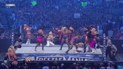 WWE_Wrestlemania_25_PPV_HDTV_XViD-KYR_CD1_WRESTLiNGBAY_COM_avi_002680477.jpg
