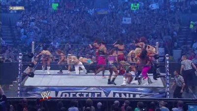 WWE_Wrestlemania_25_PPV_HDTV_XViD-KYR_CD1_WRESTLiNGBAY_COM_avi_002682012.jpg