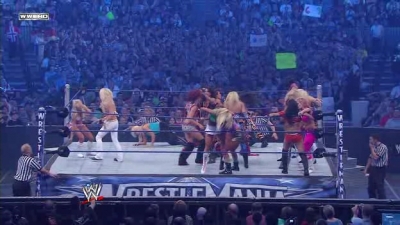 WWE_Wrestlemania_25_PPV_HDTV_XViD-KYR_CD1_WRESTLiNGBAY_COM_avi_002687518.jpg