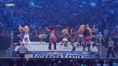 WWE_Wrestlemania_25_PPV_HDTV_XViD-KYR_CD1_WRESTLiNGBAY_COM_avi_002690354.jpg