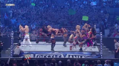 WWE_Wrestlemania_25_PPV_HDTV_XViD-KYR_CD1_WRESTLiNGBAY_COM_avi_002693924.jpg
