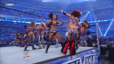 WWE_Wrestlemania_25_PPV_HDTV_XViD-KYR_CD1_WRESTLiNGBAY_COM_avi_002697594.jpg