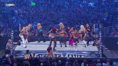 WWE_Wrestlemania_25_PPV_HDTV_XViD-KYR_CD1_WRESTLiNGBAY_COM_avi_002703534.jpg