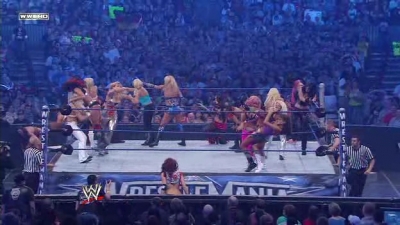 WWE_Wrestlemania_25_PPV_HDTV_XViD-KYR_CD1_WRESTLiNGBAY_COM_avi_002705135.jpg