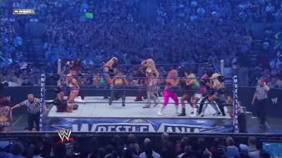 WWE_Wrestlemania_25_PPV_HDTV_XViD-KYR_CD1_WRESTLiNGBAY_COM_avi_002721685.jpg
