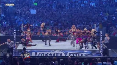 WWE_Wrestlemania_25_PPV_HDTV_XViD-KYR_CD1_WRESTLiNGBAY_COM_avi_002723120.jpg