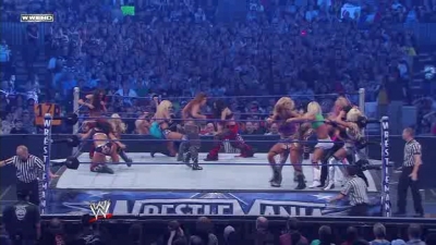 WWE_Wrestlemania_25_PPV_HDTV_XViD-KYR_CD1_WRESTLiNGBAY_COM_avi_002725089.jpg