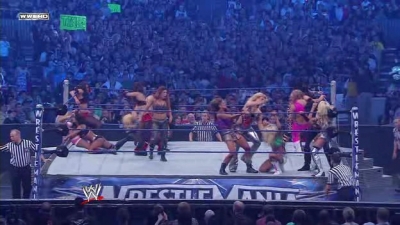 WWE_Wrestlemania_25_PPV_HDTV_XViD-KYR_CD1_WRESTLiNGBAY_COM_avi_002727458.jpg