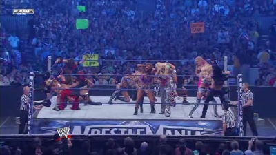 WWE_Wrestlemania_25_PPV_HDTV_XViD-KYR_CD1_WRESTLiNGBAY_COM_avi_002733430.jpg