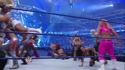 WWE_Wrestlemania_25_PPV_HDTV_XViD-KYR_CD1_WRESTLiNGBAY_COM_avi_002735265.jpg