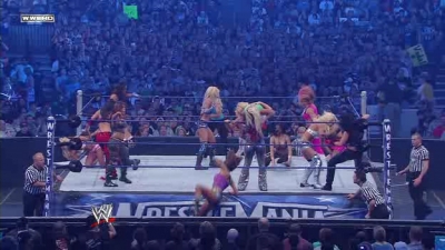 WWE_Wrestlemania_25_PPV_HDTV_XViD-KYR_CD1_WRESTLiNGBAY_COM_avi_002736233.jpg