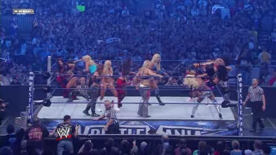 WWE_Wrestlemania_25_PPV_HDTV_XViD-KYR_CD1_WRESTLiNGBAY_COM_avi_002742706.jpg