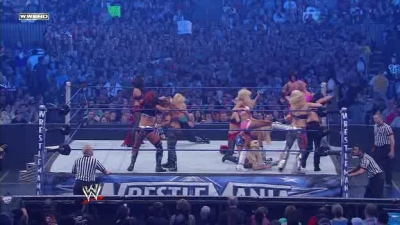 WWE_Wrestlemania_25_PPV_HDTV_XViD-KYR_CD1_WRESTLiNGBAY_COM_avi_002747444.jpg