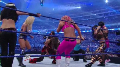 WWE_Wrestlemania_25_PPV_HDTV_XViD-KYR_CD1_WRESTLiNGBAY_COM_avi_002751515.jpg