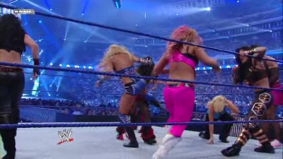 WWE_Wrestlemania_25_PPV_HDTV_XViD-KYR_CD1_WRESTLiNGBAY_COM_avi_002752349.jpg