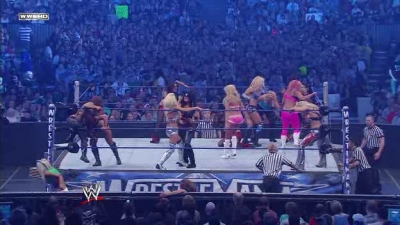 WWE_Wrestlemania_25_PPV_HDTV_XViD-KYR_CD1_WRESTLiNGBAY_COM_avi_002754118.jpg