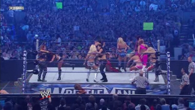 WWE_Wrestlemania_25_PPV_HDTV_XViD-KYR_CD1_WRESTLiNGBAY_COM_avi_002755619.jpg