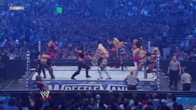 WWE_Wrestlemania_25_PPV_HDTV_XViD-KYR_CD1_WRESTLiNGBAY_COM_avi_002759490.jpg