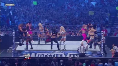 WWE_Wrestlemania_25_PPV_HDTV_XViD-KYR_CD1_WRESTLiNGBAY_COM_avi_002765763.jpg