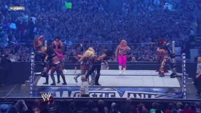 WWE_Wrestlemania_25_PPV_HDTV_XViD-KYR_CD1_WRESTLiNGBAY_COM_avi_002770934.jpg