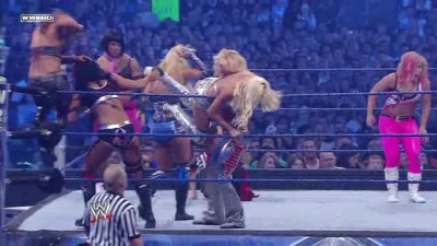 WWE_Wrestlemania_25_PPV_HDTV_XViD-KYR_CD1_WRESTLiNGBAY_COM_avi_002772669.jpg
