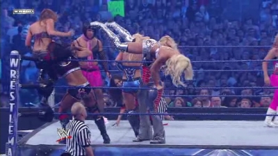 WWE_Wrestlemania_25_PPV_HDTV_XViD-KYR_CD1_WRESTLiNGBAY_COM_avi_002773437.jpg