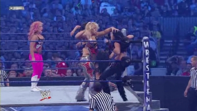 WWE_Wrestlemania_25_PPV_HDTV_XViD-KYR_CD1_WRESTLiNGBAY_COM_avi_002776974.jpg