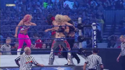 WWE_Wrestlemania_25_PPV_HDTV_XViD-KYR_CD1_WRESTLiNGBAY_COM_avi_002777808.jpg