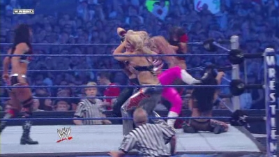 WWE_Wrestlemania_25_PPV_HDTV_XViD-KYR_CD1_WRESTLiNGBAY_COM_avi_002778642.jpg