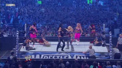 WWE_Wrestlemania_25_PPV_HDTV_XViD-KYR_CD1_WRESTLiNGBAY_COM_avi_002780077.jpg