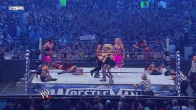 WWE_Wrestlemania_25_PPV_HDTV_XViD-KYR_CD1_WRESTLiNGBAY_COM_avi_002781378.jpg
