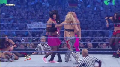 WWE_Wrestlemania_25_PPV_HDTV_XViD-KYR_CD1_WRESTLiNGBAY_COM_avi_002783714.jpg