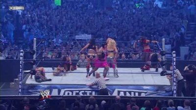 WWE_Wrestlemania_25_PPV_HDTV_XViD-KYR_CD1_WRESTLiNGBAY_COM_avi_002784481.jpg