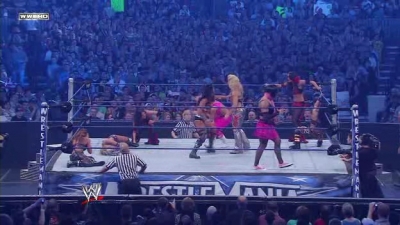 WWE_Wrestlemania_25_PPV_HDTV_XViD-KYR_CD1_WRESTLiNGBAY_COM_avi_002785749.jpg