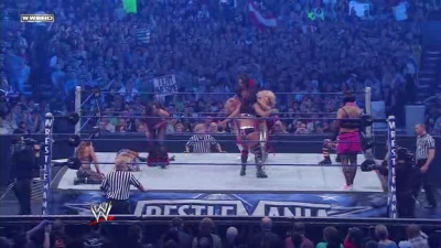 WWE_Wrestlemania_25_PPV_HDTV_XViD-KYR_CD1_WRESTLiNGBAY_COM_avi_002788085.jpg