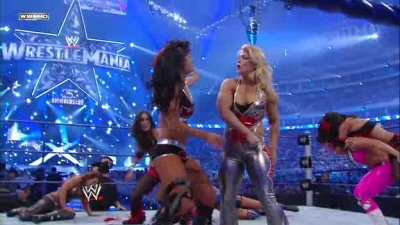 WWE_Wrestlemania_25_PPV_HDTV_XViD-KYR_CD1_WRESTLiNGBAY_COM_avi_002788852.jpg