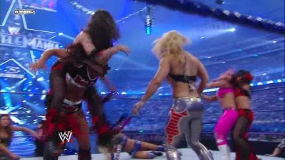 WWE_Wrestlemania_25_PPV_HDTV_XViD-KYR_CD1_WRESTLiNGBAY_COM_avi_002790154.jpg