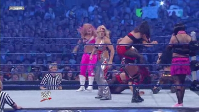 WWE_Wrestlemania_25_PPV_HDTV_XViD-KYR_CD1_WRESTLiNGBAY_COM_avi_002791188.jpg