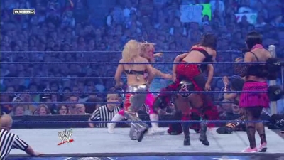 WWE_Wrestlemania_25_PPV_HDTV_XViD-KYR_CD1_WRESTLiNGBAY_COM_avi_002792055.jpg