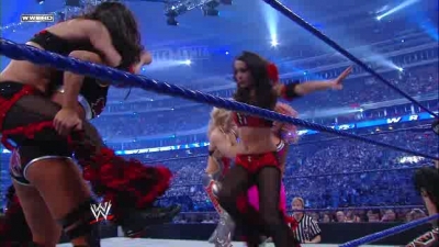 WWE_Wrestlemania_25_PPV_HDTV_XViD-KYR_CD1_WRESTLiNGBAY_COM_avi_002792723.jpg