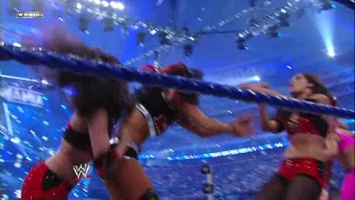 WWE_Wrestlemania_25_PPV_HDTV_XViD-KYR_CD1_WRESTLiNGBAY_COM_avi_002793457.jpg