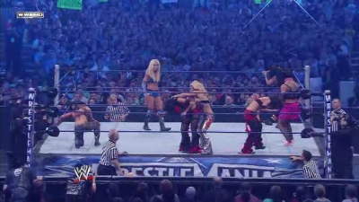 WWE_Wrestlemania_25_PPV_HDTV_XViD-KYR_CD1_WRESTLiNGBAY_COM_avi_002805302.jpg