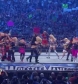 Filename=WWE_Wrestlemania_25_PPV_HDTV_XViD-KYR_CD1_WRESTLiNGBAY_COM_avi_002556620.jpg
Filesize=170KiB
Dimensions=624x352
Date added=Apr 07, 2009 WWE_Wrestlemania_25_PPV_HDTV_XViD-KYR_CD1_WRESTLiNGBAY_COM_avi_002556620.jpg