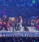 WWE_Wrestlemania_25_PPV_HDTV_XViD-KYR_CD1_WRESTLiNGBAY_COM_avi_002566830.jpg